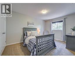 20 WALTER PERRY Place - 25