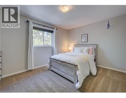 20 WALTER PERRY Place - 26