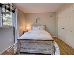 20 WALTER PERRY Place - 27