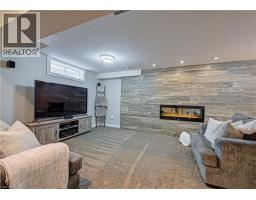 20 WALTER PERRY Place - 29