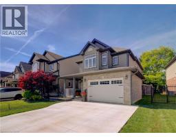 20 WALTER PERRY Place - 3