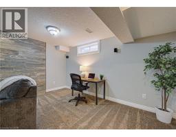 20 WALTER PERRY Place - 30