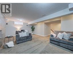 20 WALTER PERRY Place - 31