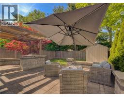 20 WALTER PERRY Place - 33