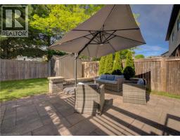 20 WALTER PERRY Place - 34