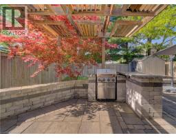 20 WALTER PERRY Place - 36