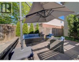 20 WALTER PERRY Place - 38