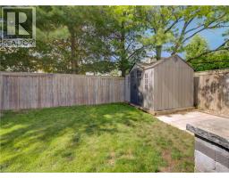 20 WALTER PERRY Place - 39