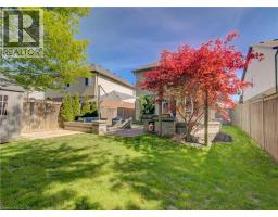 20 WALTER PERRY Place - 42