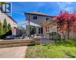 20 WALTER PERRY Place - 43
