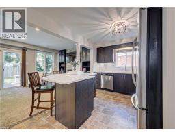 20 WALTER PERRY Place - 7