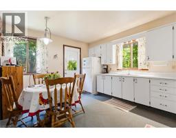 1265 BRITANNIA Road - 10