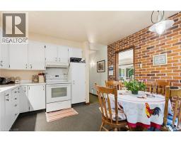 1265 BRITANNIA Road - 12