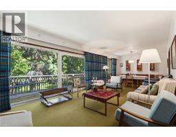 1265 BRITANNIA Road - 16
