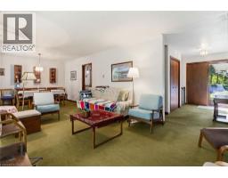 1265 BRITANNIA Road - 17