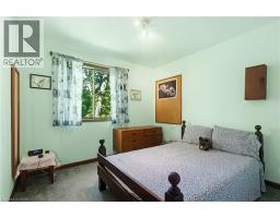 1265 BRITANNIA Road - 19
