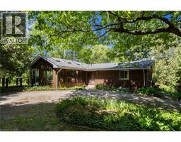 1265 BRITANNIA Road - 2