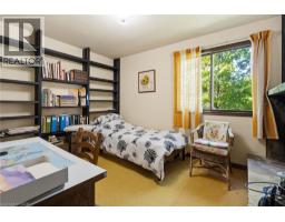 1265 BRITANNIA Road - 20