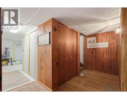 1265 BRITANNIA Road - 22