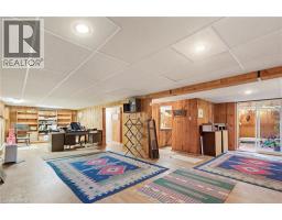 1265 BRITANNIA Road - 23