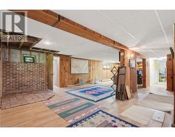 1265 BRITANNIA Road - 24