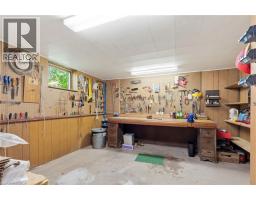 1265 BRITANNIA Road - 26