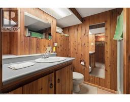 1265 BRITANNIA Road - 27