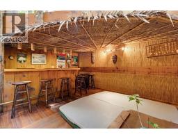 1265 BRITANNIA Road - 29