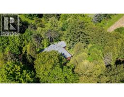 1265 BRITANNIA Road - 3