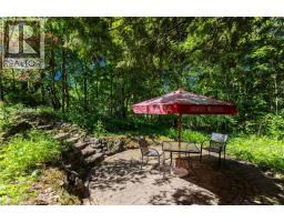 1265 BRITANNIA Road - 33