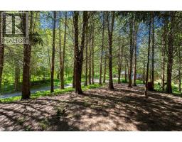 1265 BRITANNIA Road - 35