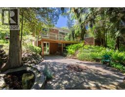 1265 BRITANNIA Road - 37
