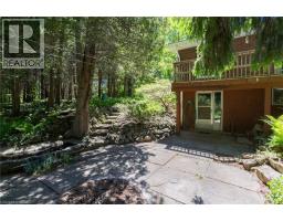 1265 BRITANNIA Road - 38