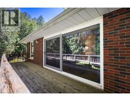 1265 BRITANNIA Road - 39