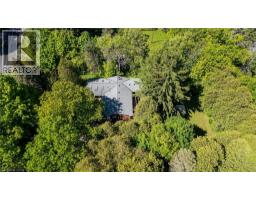 1265 BRITANNIA Road - 4