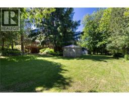 1265 BRITANNIA Road - 40