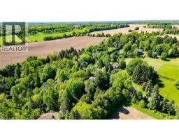 1265 BRITANNIA Road - 41