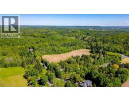 1265 BRITANNIA Road - 43