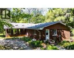1265 BRITANNIA Road - 44