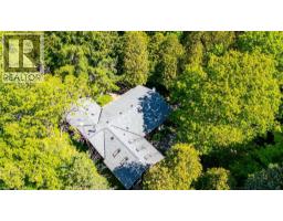 1265 BRITANNIA Road - 45