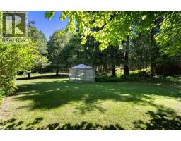 1265 BRITANNIA Road - 5