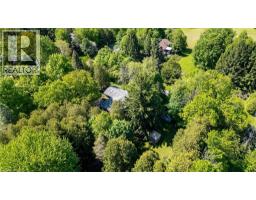 1265 BRITANNIA Road - 6