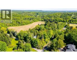 1265 BRITANNIA Road - 7