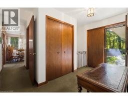1265 BRITANNIA Road - 9