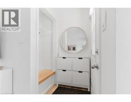 42 FOURTH Avenue - 10