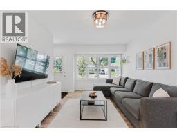42 FOURTH Avenue - 12