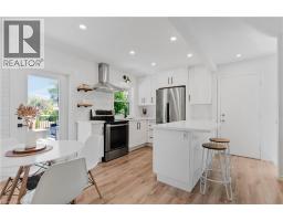 42 FOURTH Avenue - 14
