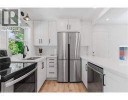 42 FOURTH Avenue - 16