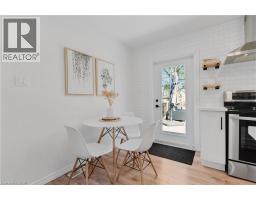 42 FOURTH Avenue - 17