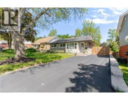 42 FOURTH Avenue - 2